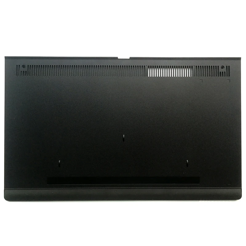 แล็ปท็อปสำหรับ Dell 15-5000 5547 5557 5548 5545 5542 5543 P39F Palm Rest ด้านล่าง Shell Hard Drive ฝาครอบ Upper Cover