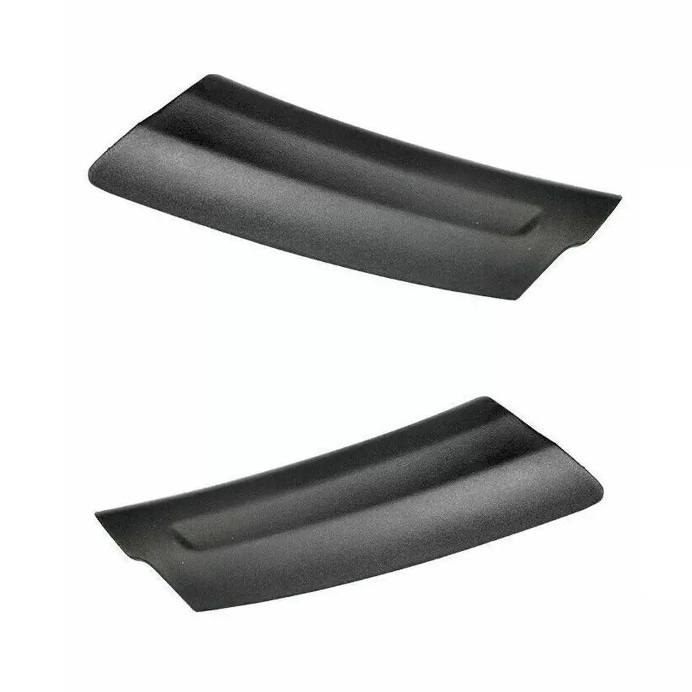 For Fiat 500/500 Wiper Panel Hand Wiper Scuttle Panel Cover 735452712 Accessories Trim 735452714 Car Styling Y8G6