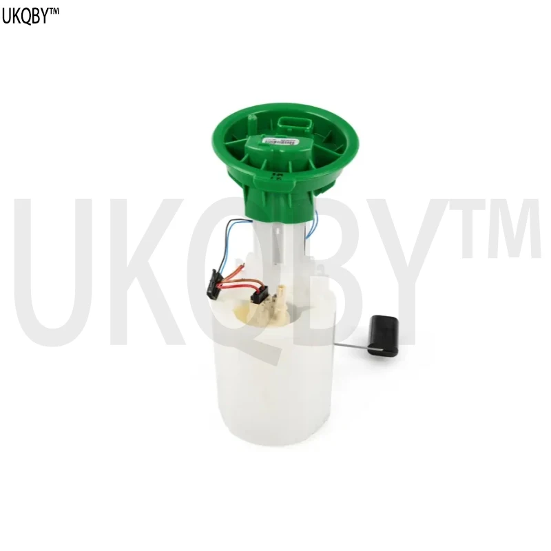 

BM W,16112755082 with liquid level sensor 16118487368 16146766176 16146759955