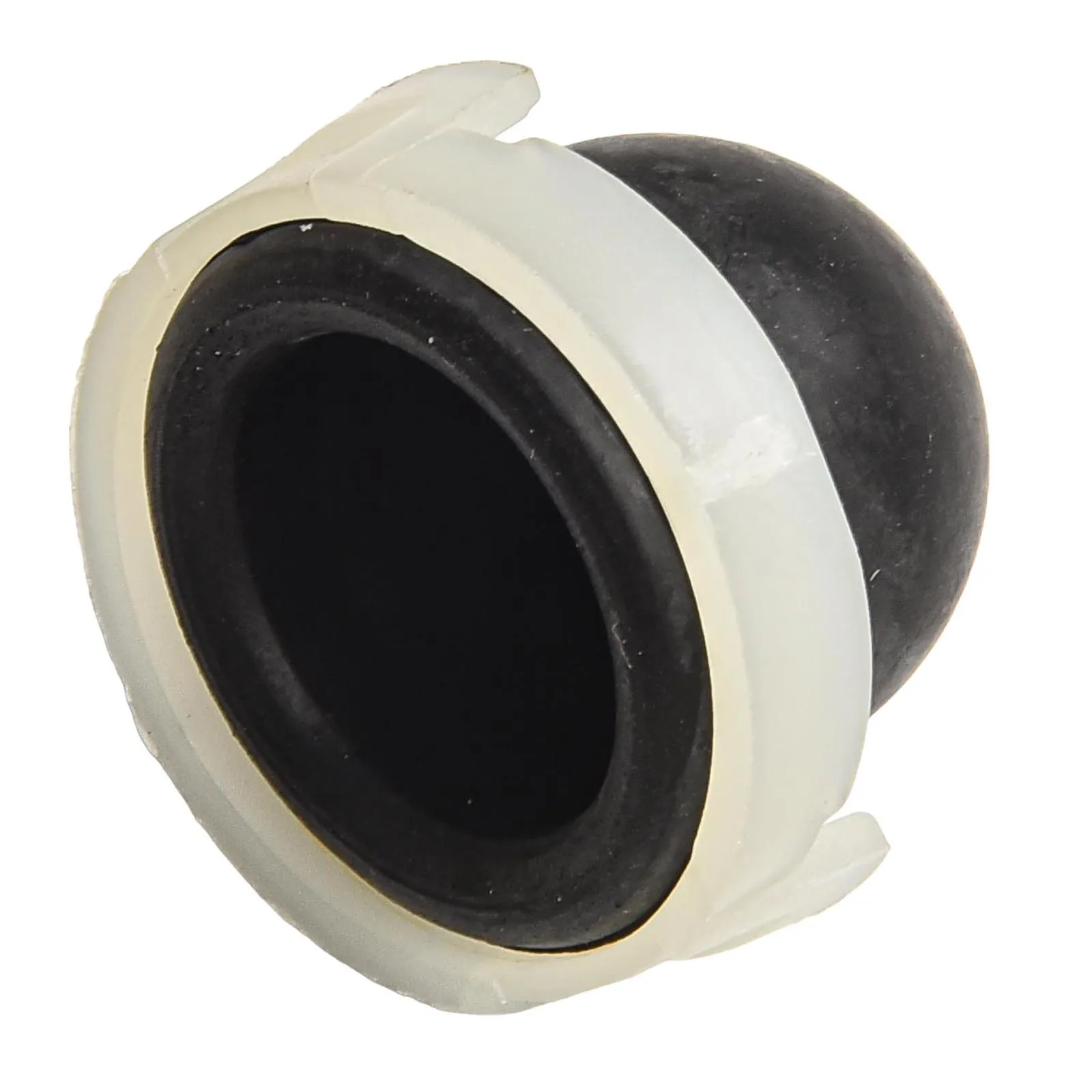 

Профессиональный комплект диафрагмы воздушного фильтра для Mountfield для двигателя HP470 SP470 с необходимыми запасными частями