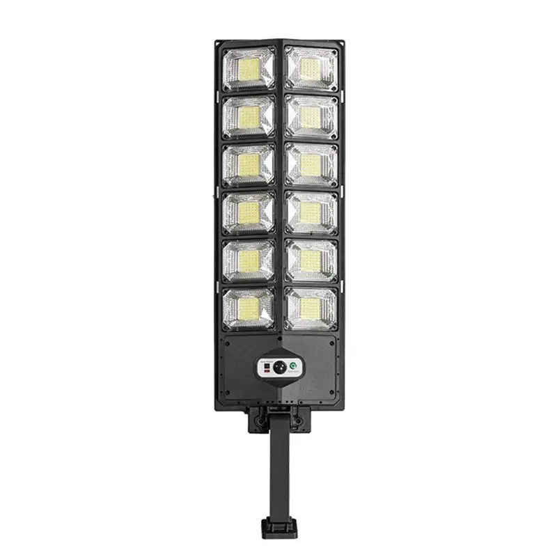 a02m-Eclairage-solaire-led-exterieur-lampadaire-solaire-avec-telecommande-pour-parking-cour-b
