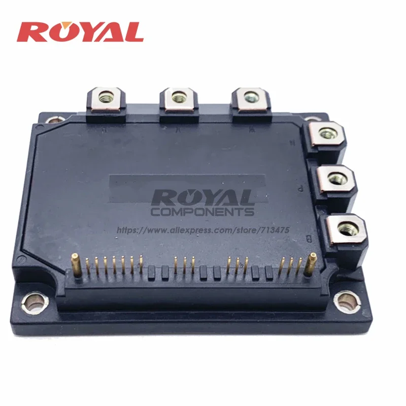 7MBP50RA060-06 7MBP50RA060 7MBP50RA060-05 7MBP50RA060-01