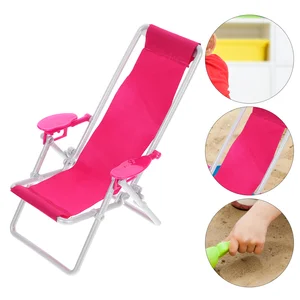 8 en çok satılan, mini sandalye-no. 8