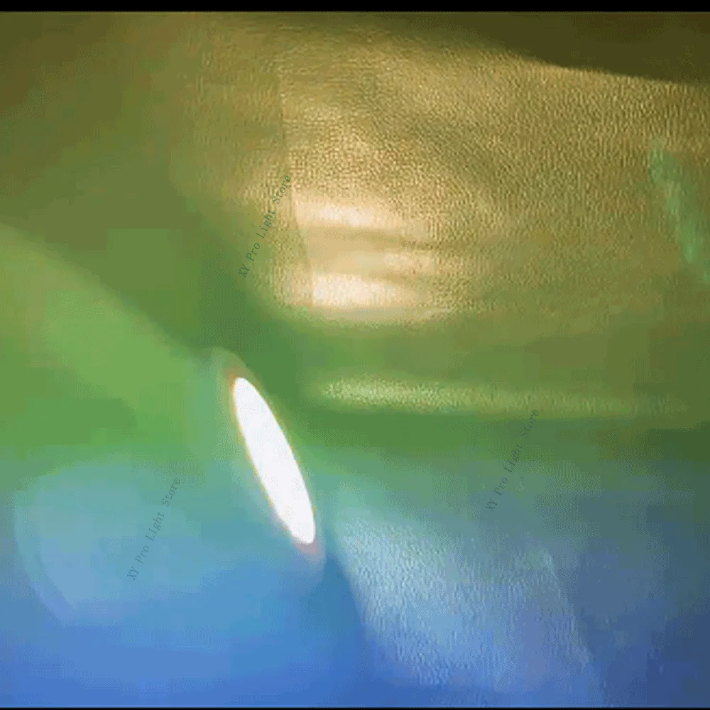 

RGB LED Pool Light 15W DC12V Bluetooth APP Control Outdoor/Indoor Underwater Light Fountain Landscape Lamp Piscina Luz Spotlight