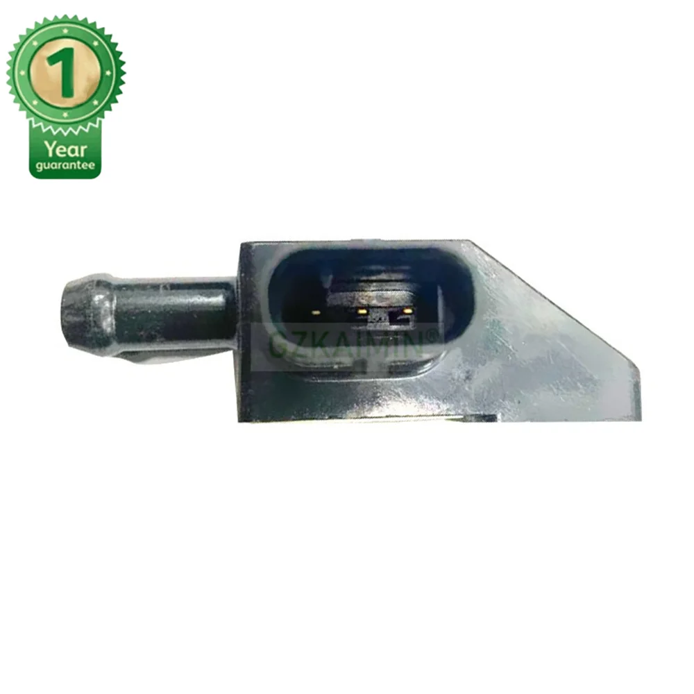 مستشعر الضغط التفاضلي 13628746944   مناسبة لسيارات BMW X3 X3M 3.0