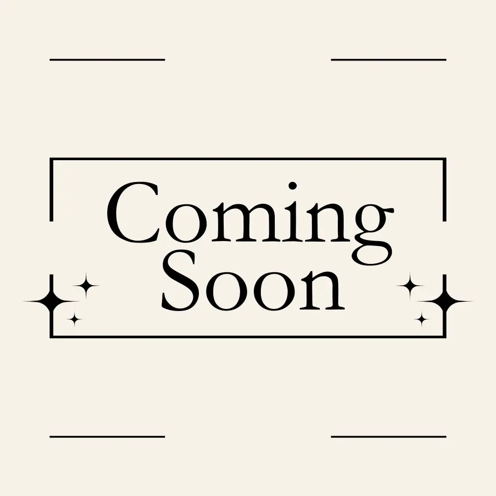 Cute Dog Design Acne Patches 100/120/360pcs - Transparent, Gentle & Breathable for Pimples & Blemishes Adhesive Blemish Covers