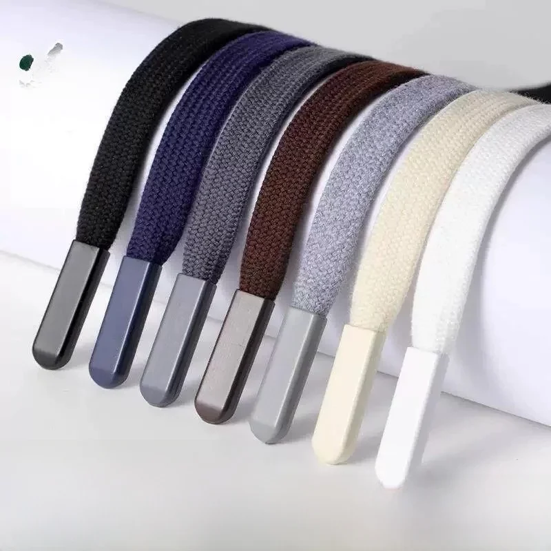 sports-waist-belt-rope-drawstring-pants-hoodie-hat-cord-unisex-flat-waist-rope-diy-sewing-accessories-for-sweatpants