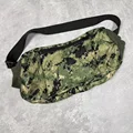 AOR-2