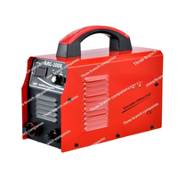 220V household pure copper industrial 300 250 small portable electric welding machine durable and efficient spot welding machine