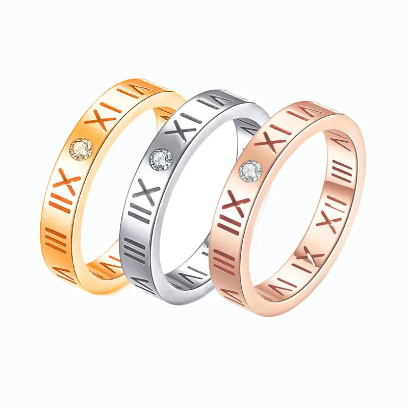 Gl 316L Stainless S… - image