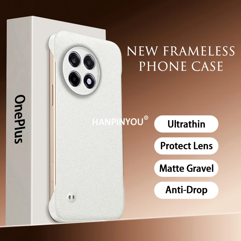 Ultrathin Frameless… - image