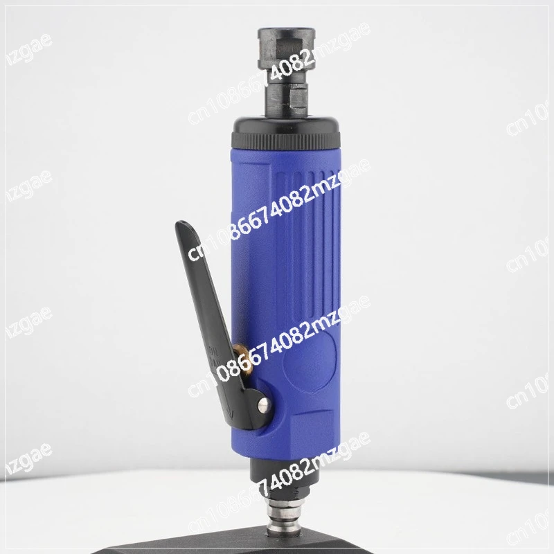 

Pneumatic engraving mill Small air grinding Small hand-held pneumatic tool sander Grinding wheel machine