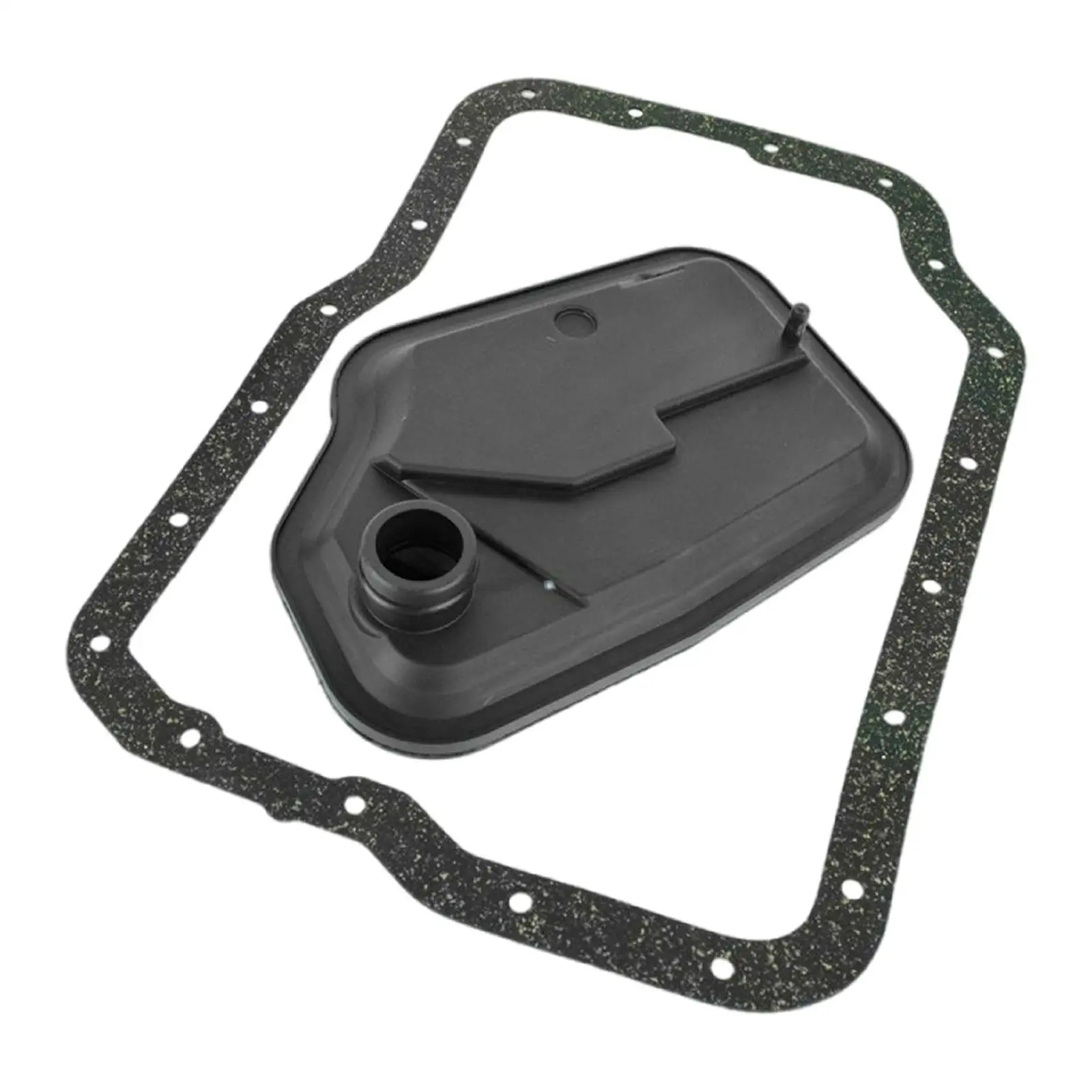 Filter Pan Gasket 4F27E Fit for Mazda 2/3/3i/3S/3SP23 Replaces