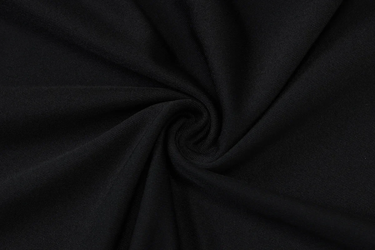 ツイストリボンシャーリングボディコンミニドレス女性ソリッド非対称ネックノースリーブシースパーティークラブウェア Y2K ストリート Vestidos