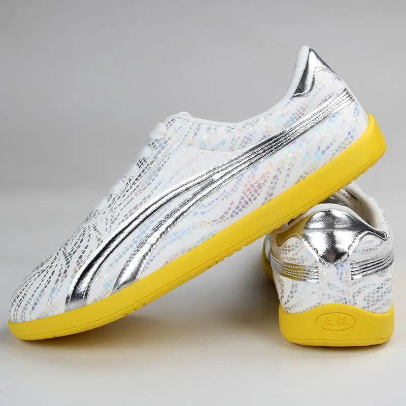 جديد الرجال النساء فنون الدفاع عن النفس الكونغ فو أحذية قماش Taiji أحذية رياضية محايدة فنون الدفاع عن النفس أحذية رياضية أحذية من المطاط جيدة جدا