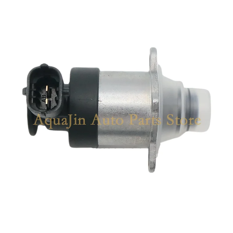 0445010814 Fuel Pump Pressure For Audi A3 A4 A5 A6 Q5 TT SEAT Altea Skoda Octavia VW Amarok EOS Golf Plus Jetta Passat E05-10505