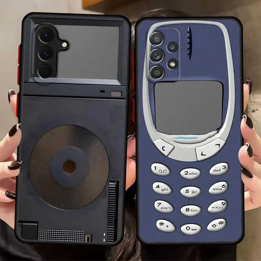 Advanced Creative M…