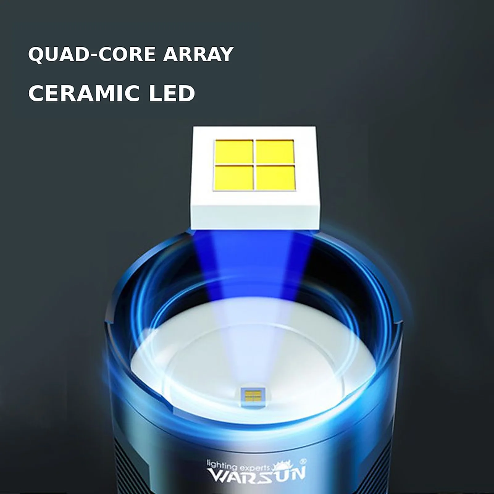 Product photo 3