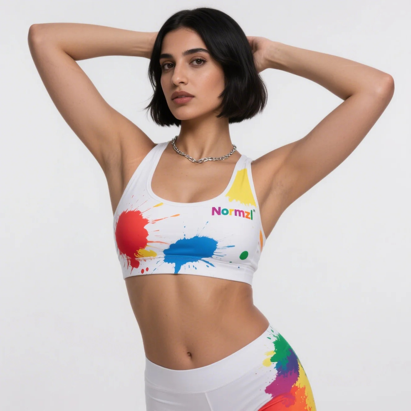 

Высококачественная спортивная одежда на заказ, танцевальная команда, тренировочная одежда, униформа для черлидинга, сублимационные костюмы для подборки