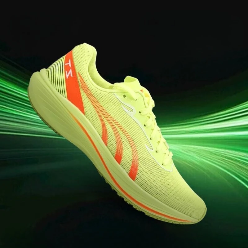 2026 New Trend Men Shoes Running Non-Slip Walking Sneakers Men Unisex Outdoor Sports Men Shoe Big Size 46 Running Sneakers Mans