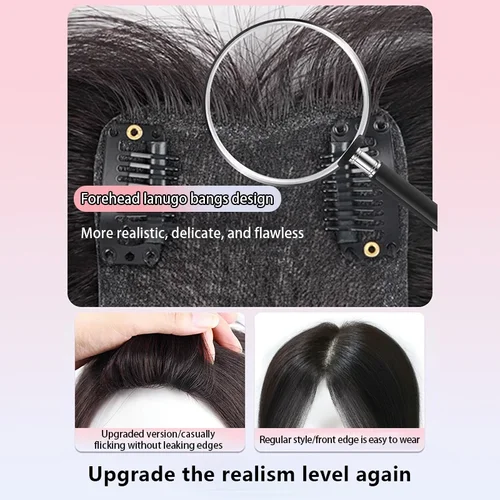 Parrucchiere fornitura