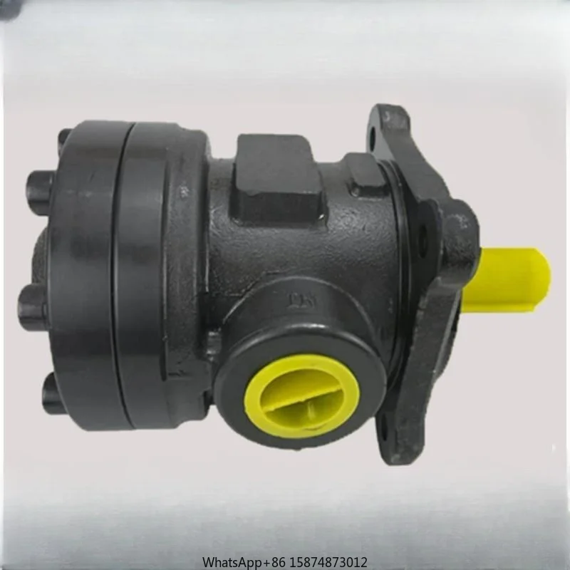 Piston Pump A2F28 A2F45 A2F55 A2F63 A2F80 A2F107 A2F125 A2F160 A2F200 A2F250 A2F355 Hydraulic Pump A2FO28/61L-PPB05