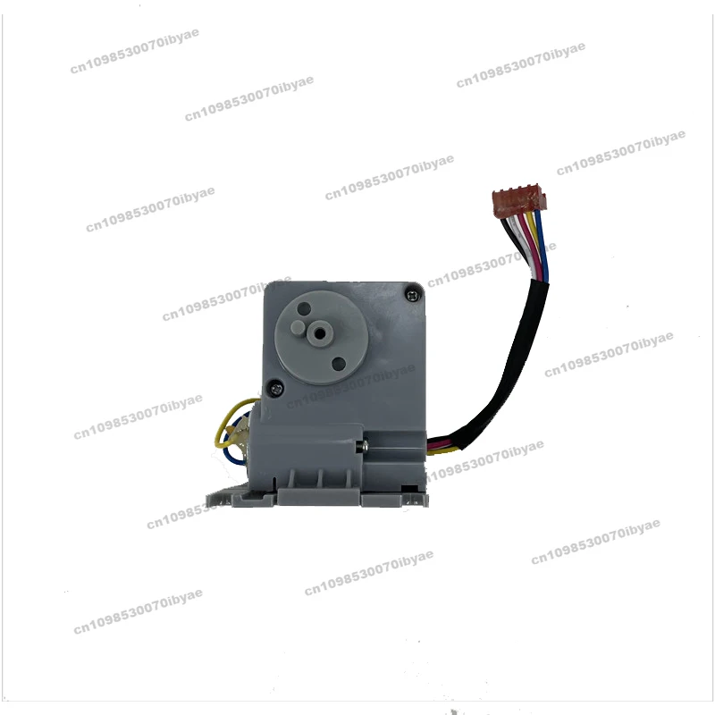 Suitable for Icon Aikang Elliptical Machine Wire Puller Motor Wire Puller 6V