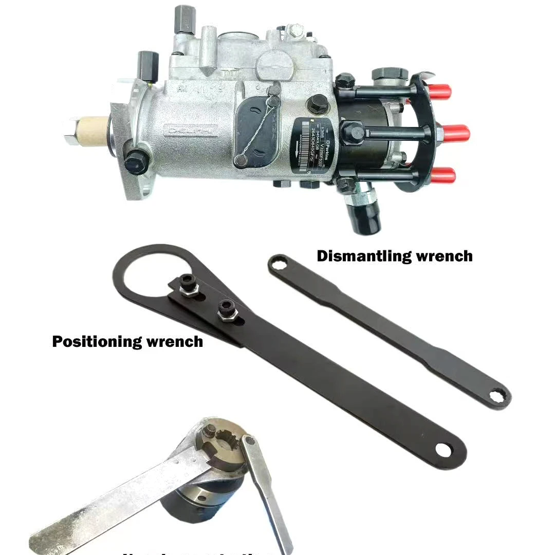 pour-stanadyne-crin-pump-db4627-6066-tete-de-retrait-demonter-les-outils-de-reparation