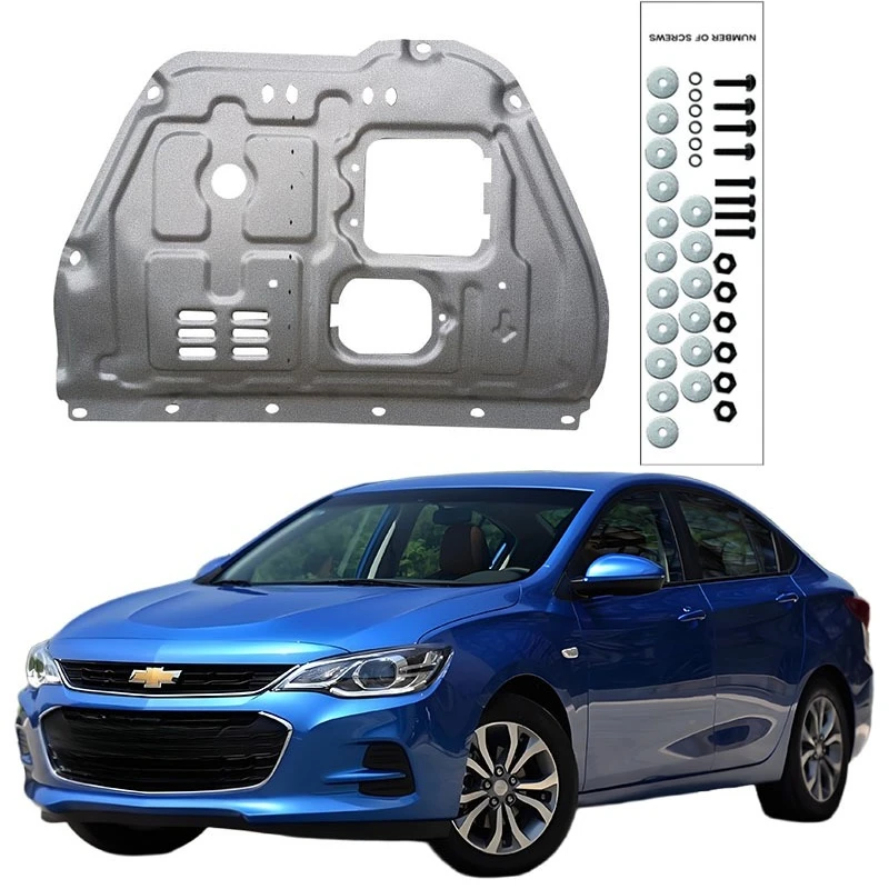 Higher Quality Allo…