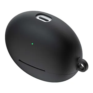 12ベストセールスhuawei freebuds 3iケースカバー-2