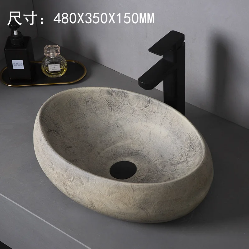 Variant: 48x35x15cm