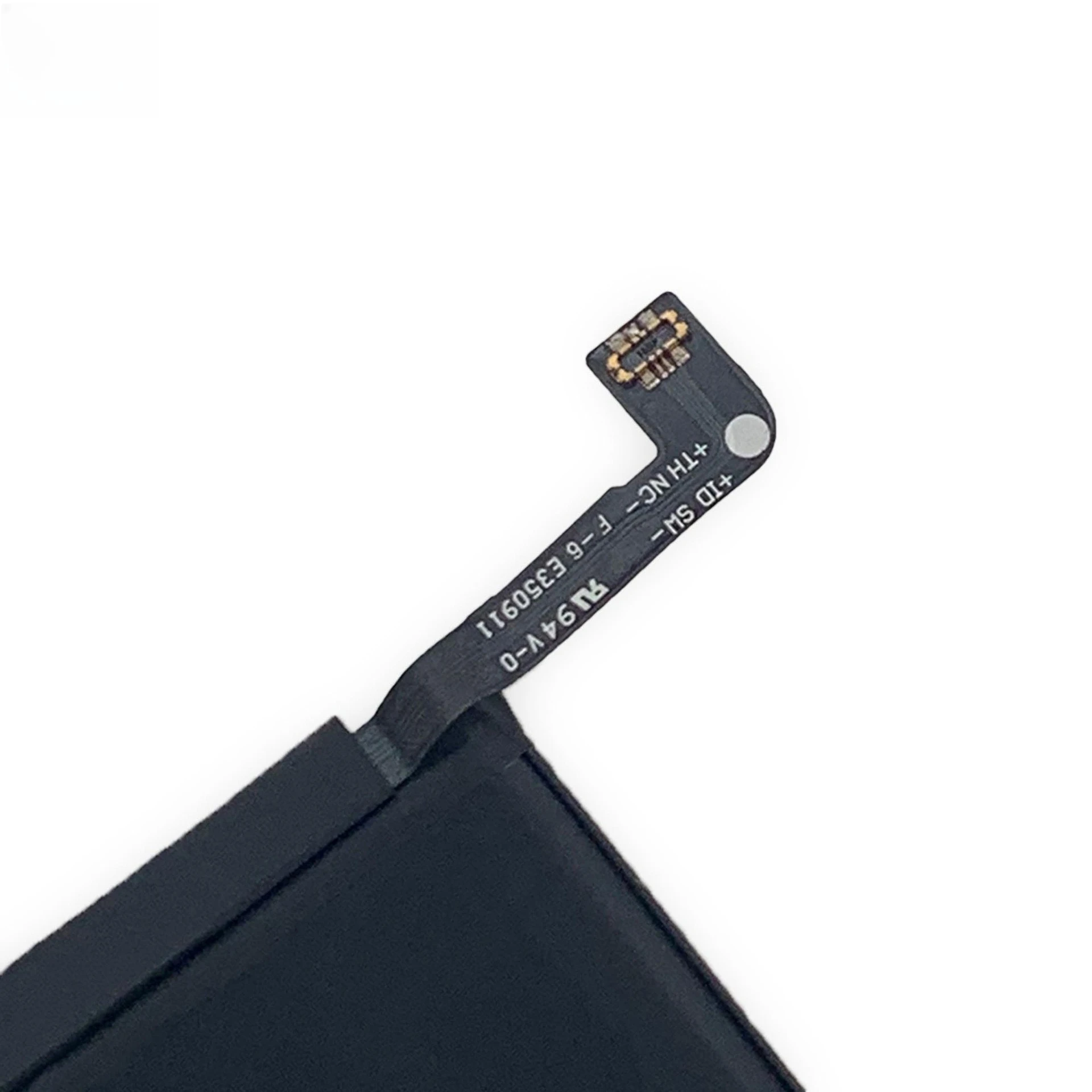 جديد HB396286ECW 3320mAh بطارية الهاتف المحمول لهواوي P20/Honor 10 Lite -2/P Smart 2020/Honor 10i + أدوات