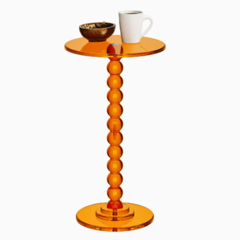 tavolino-da-caffe-moderno-minimalista-in-acrilico-design-trasparente-a-colonna-scultorea-per-soggiorno