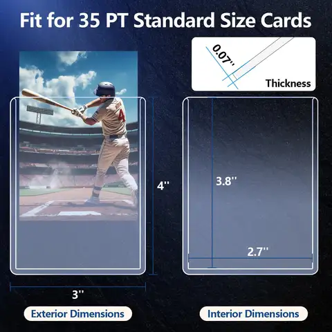 10 best sales पोग्स - №7