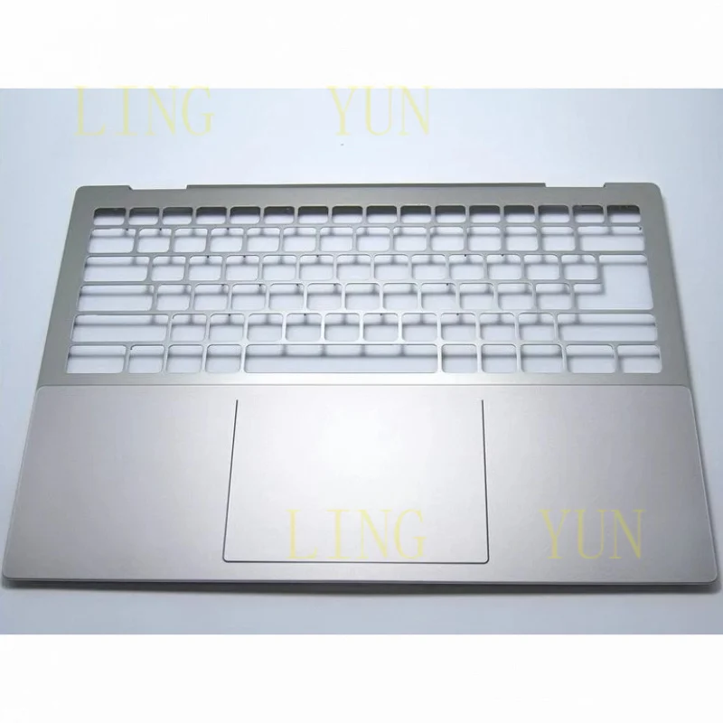 

Для ноутбука DELL Inspiron 7420 7425 2-в-1: подставка для рук (пальмрест) 0VG9M1