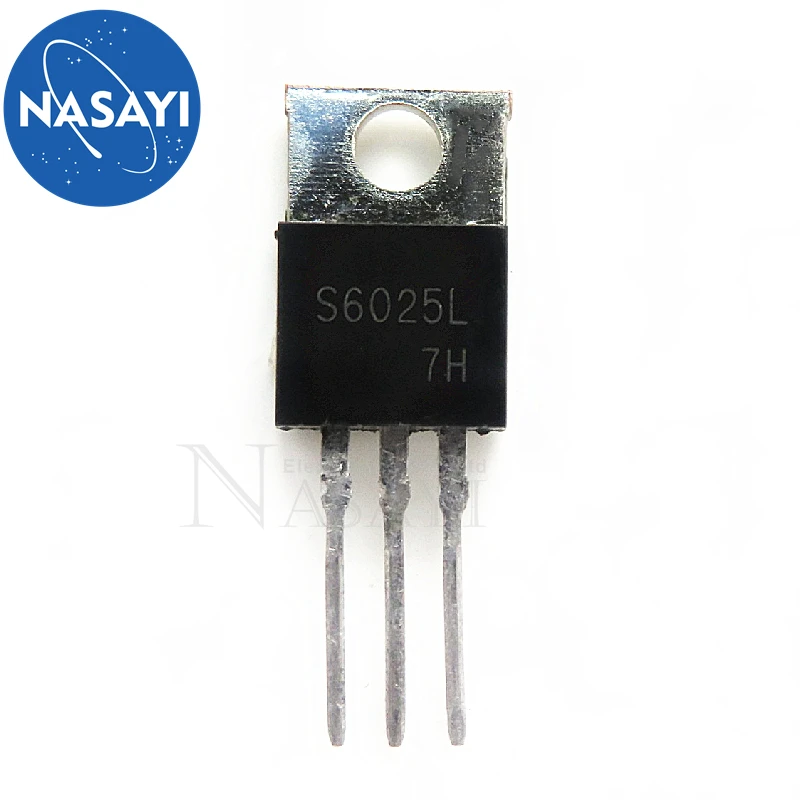 RJP63K2 RU6099R RU6888R RU7088R S6025L S8025L SARS03 SARS04 SCS210AM SF10A400H