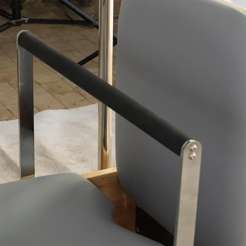 YTYIN Ultimate 3-in-1 Home Pilates Studio |   آلة المصلح الطويل مع برج ونصف ترابيز