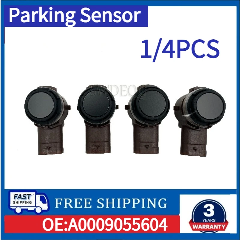 1-4-pcs-a0009055604-sensor-de-assistencia-de-estacionamento-pdc-para-mercedes-benz-w156-w117-w205-w207-w212-c218-w222-r231-w246-b-class