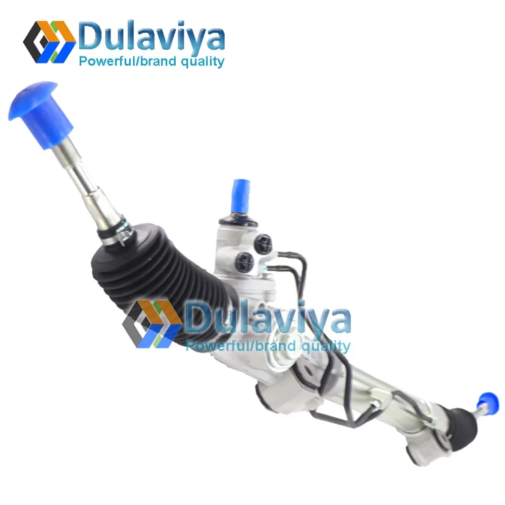 Power Steering Gear Rack For Toyota LAND CRUISER 100 LEXUS LX470 LX 470 2000-08 44200-60120 44200-60100 44250-60120 44250-60100
