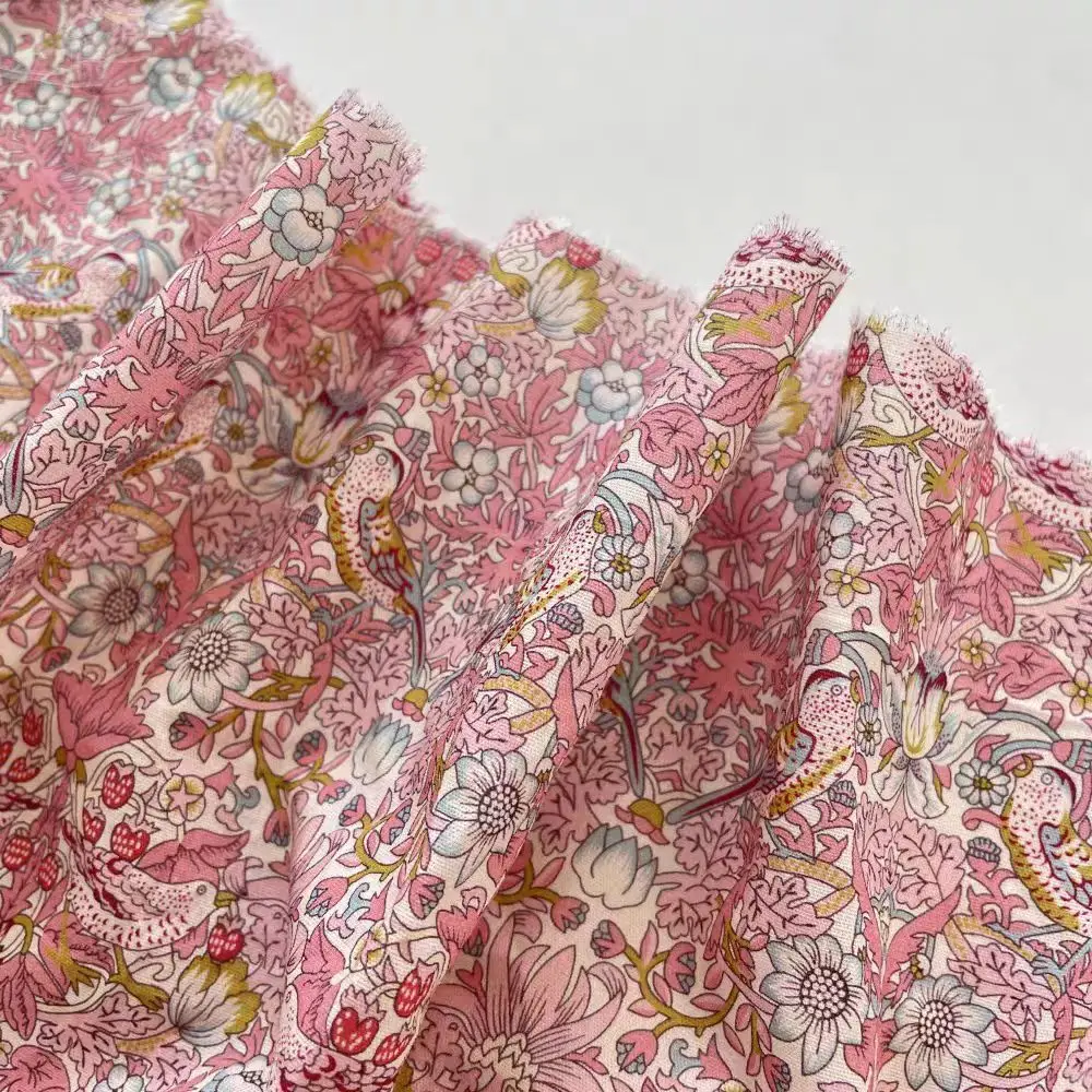 yZ[z135 × 50 Z`[gC`SVNȃCjb`t@bVnߗރe[uNXJo[xbhV[g DIY Dz