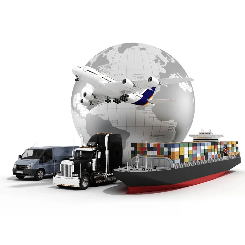 USD Shipment Freight Link/Make Up The Difference/Up Freight /Price Difference Make Up/Additional Charges Please Pay Her