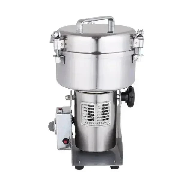 New YB-1500A (1500G…