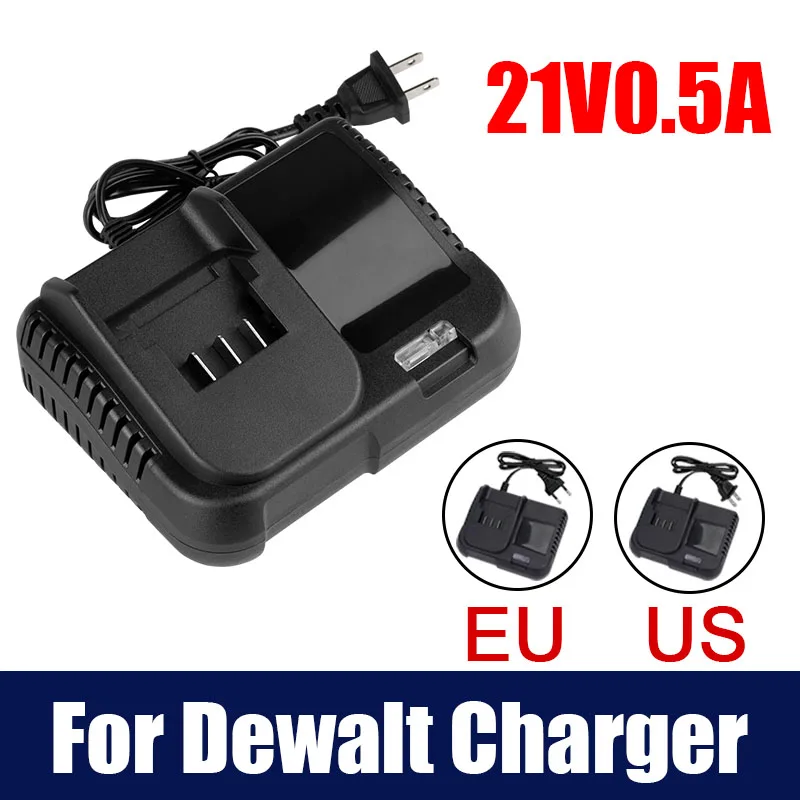 carregador-de-bateria-de-litio-para-dewalt-21v-05a-com-plugue-eua-ue-para-ferramentas-eletricas-carregador-de-alta-qualidade-para-ferramentas-eletricas-no-atacado