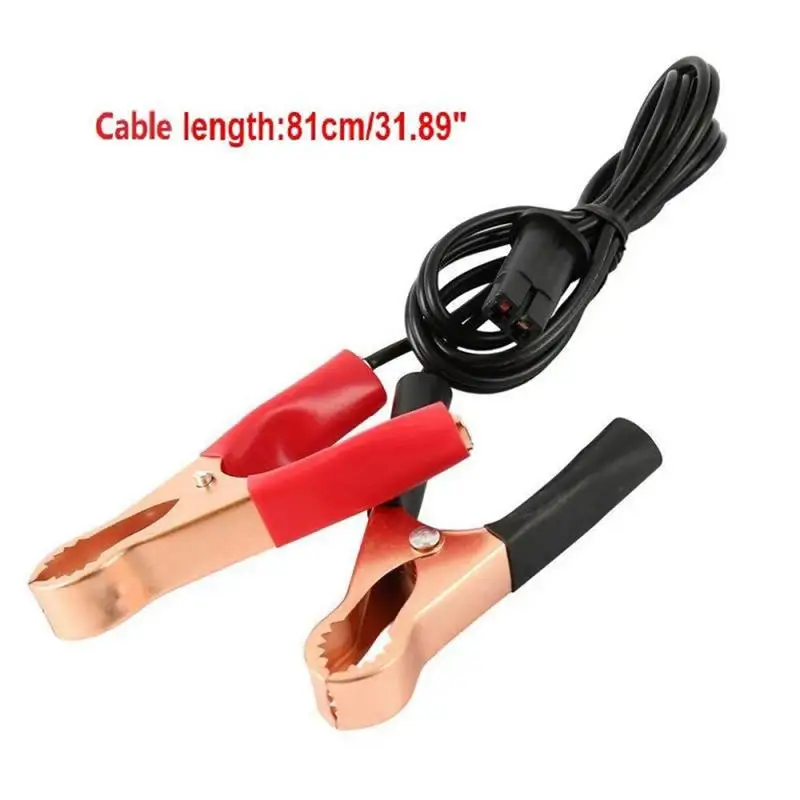 Manuelle Kraftstoff Injektor Reinigung Werkzeuge Automatische Auto Kraftstoff Injektor DIY Power Linie Reinigung Kopf Reinigung Werkzeug Adapter