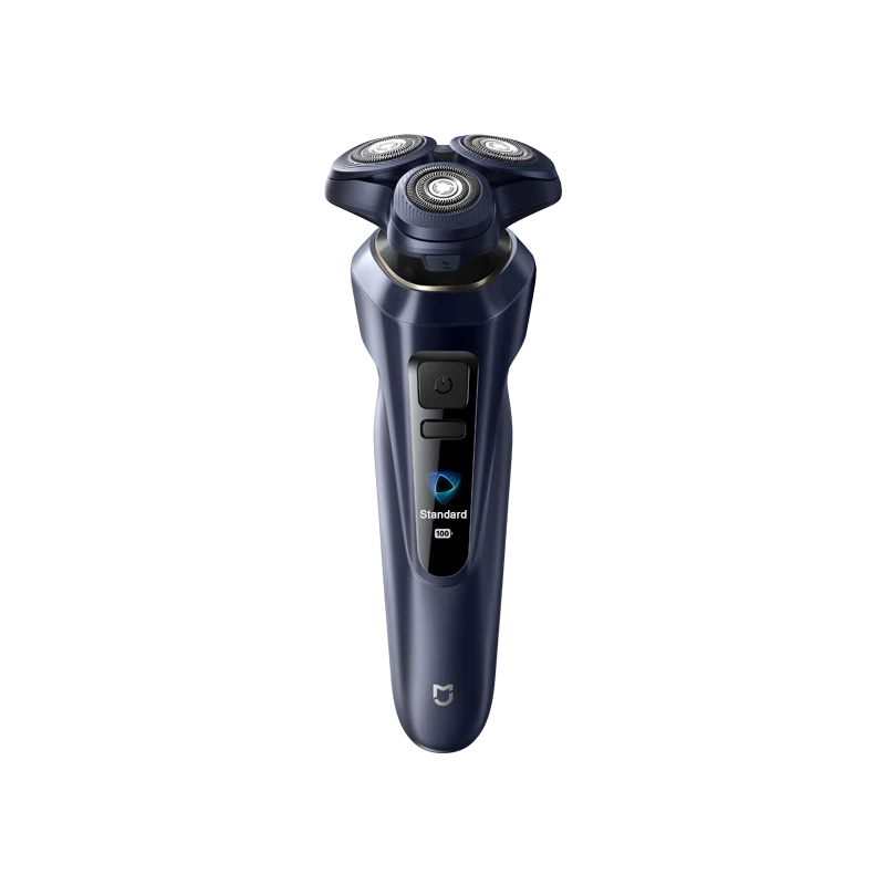 MIJIA Electric Shaver Pro image