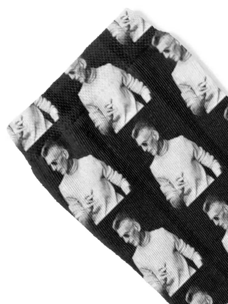 samuel beckett Premium Socks heated cool Men's designer brand Male Socks Women's