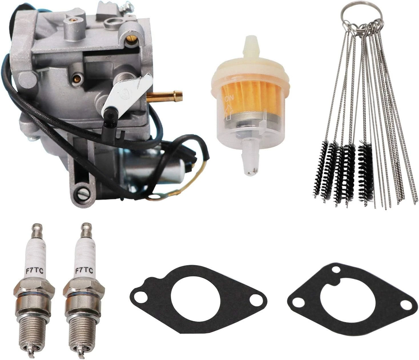 carburatore-per-motore-orizzontale-v-twin-gx620-gx610-18hp-20hp-16100-zj0-871-16100-zj1-872-durevole