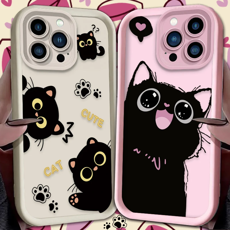 New Case For Xiaomi…