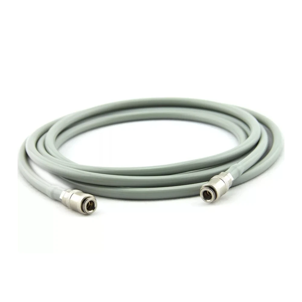 Mindrays Datascope NIBP Air Hose 2.5M Compatible