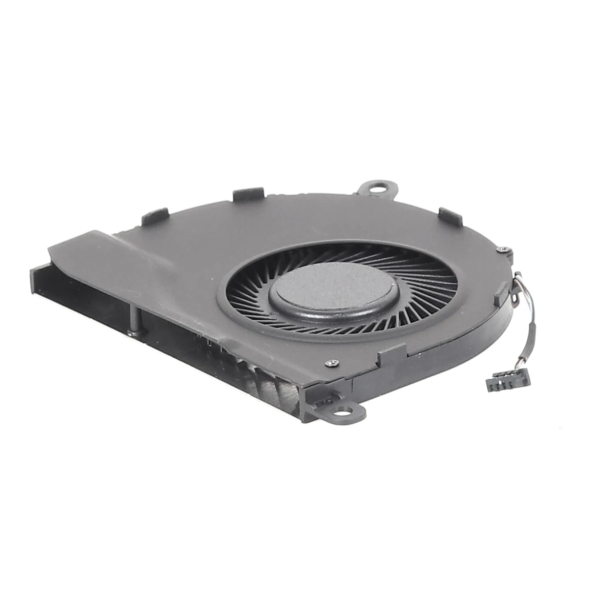 Laptop Cooling Fan for DELL latitude E5480 E5490 E5491 E5495